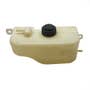 411323 | Radiator Overflow Tank with Cap | John Deere 5055E | | SU44935 411323 | Radiator Overflow Tank with Cap | John Deere 5055E | | SU44935