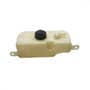 411323 | Radiator Overflow Tank with Cap | John Deere 5055E | | SU44935 411323 | Radiator Overflow Tank with Cap | John Deere 5055E | | SU44935