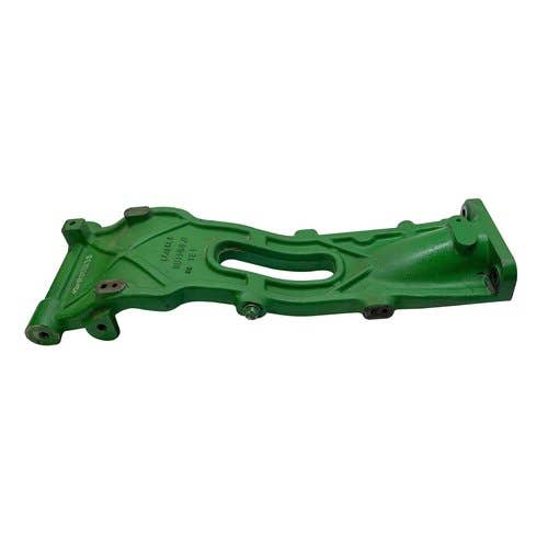 411399 | Hood Support Bracket | John Deere 5055E |  | SU45198
