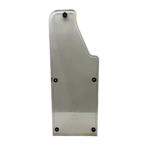 411589 | Handrail Shield | John Deere 5055E |  | SU45273