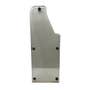 411589 | Handrail Shield | John Deere 5055E | | SU45273 411589 | Handrail Shield | John Deere 5055E | | SU45273