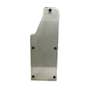 411589 | Handrail Shield | John Deere 5055E | | SU45273 411589 | Handrail Shield | John Deere 5055E | | SU45273