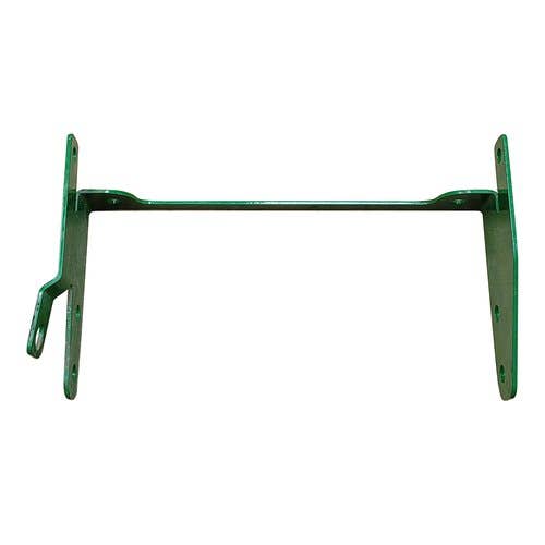 403345 | Bottom Step Mount Bracket - Right Hand  |  | SU59339