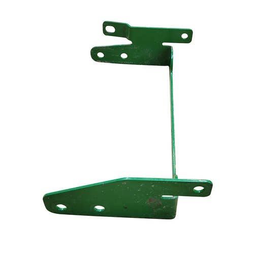 403345 | Bottom Step Mount Bracket - Right Hand  |  | SU59339