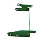 403345 | Bottom Step Mount Bracket - Right Hand | | SU59339 403345 | Bottom Step Mount Bracket - Right Hand | | SU59339