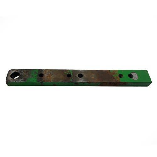 411380 | Drawbar | John Deere 5055E |  | SU63872