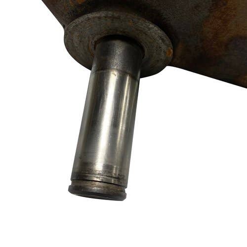 401360 | Steering Bellcrank | John Deere 1020 1520 1530 2020 2020 2030 2240 2440 2630 2640 |  | T21502 | AT19793