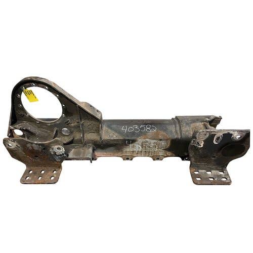 403582 | Track Frame - Left Hand |  | T215840