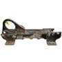 403582 | Track Frame - Left Hand | | T215840 403582 | Track Frame - Left Hand | | T215840