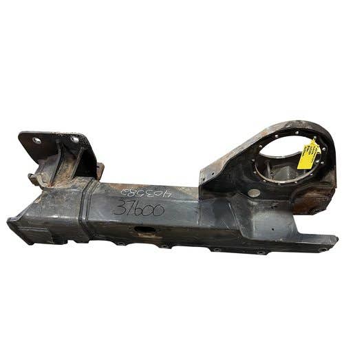 403582 | Track Frame - Left Hand |  | T215840