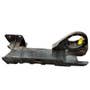403582 | Track Frame - Left Hand | | T215840 403582 | Track Frame - Left Hand | | T215840