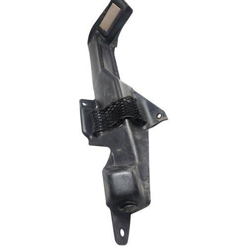 409678 | Cab Panel W/Interior Light | John Deere 317 320 |  | T215967 | AT320544