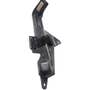 409678 | Cab Panel W/Interior Light | John Deere 317 320 | | T215967 | AT320544 409678 | Cab Panel W/Interior Light | John Deere 317 320 | | T215967 | AT320544