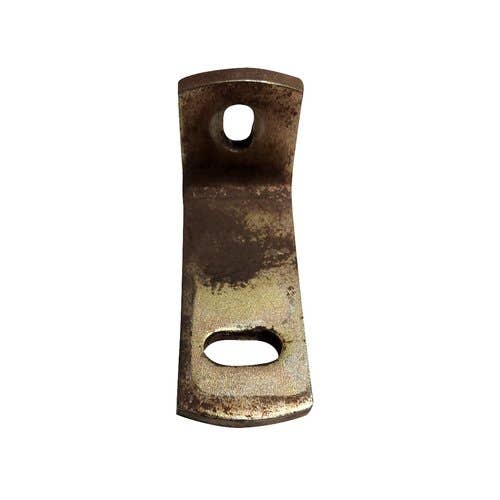 409782 | Rear Door Bracket-Left Hand | John Deere 317 320 |  | T216482