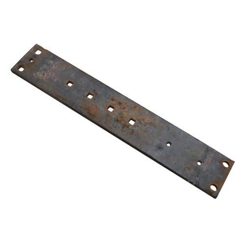 Used Side Frame Rail - Right Hand fits John Deere 1830 2020 2030 2120 2130 2440 2630 2640 401B T21651