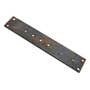 439618 | Side Frame Rail - Right Hand | John Deere 1830 2020 2020 2030 2120 2130 2440 2630 2640 | | T21651 439618 | Side Frame Rail - Right Hand | John Deere 1830 2020 2020 2030 2120 2130 2440 2630 2640 | | T21651