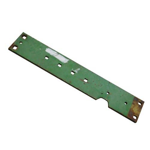 Used Side Frame Rail - Left Hand fits John Deere 1830 2020 2030 2120 2130 2440 2630 2640 2020 T21652