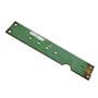 439619 | Side Frame Rail - Left Hand | John Deere 1830 2020 2020 2030 2120 2130 2440 2630 2640 | | T21652 439619 | Side Frame Rail - Left Hand | John Deere 1830 2020 2020 2030 2120 2130 2440 2630 2640 | | T21652