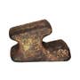 461201 | Drawbar Spacer | | T21913 461201 | Drawbar Spacer | | T21913