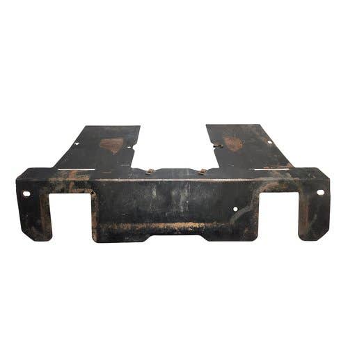 Used Frame Cover fits John Deere 317 320 T225858 Used Frame Cover fits John Deere 317 320 T225858