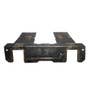 409726 | Frame Cover | John Deere 317 320 | | T225858 409726 | Frame Cover | John Deere 317 320 | | T225858