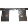 409726 | Frame Cover | John Deere 317 320 | | T225858 409726 | Frame Cover | John Deere 317 320 | | T225858