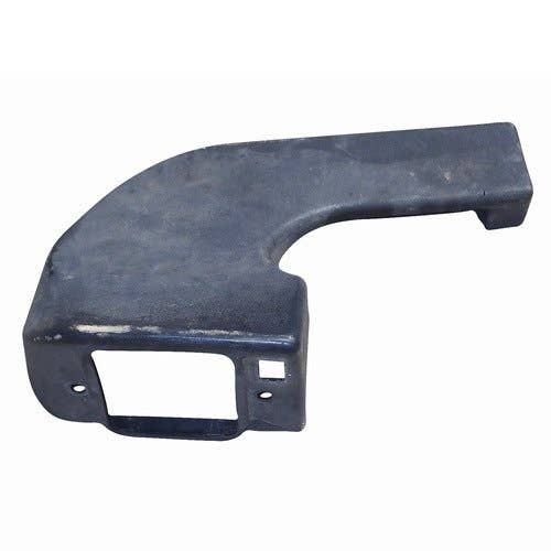426344 | Joystick Cover - Left Hand | John Deere CT332 325 328 332 |  | T229662