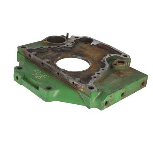 455565 | Flywheel Housing | John Deere 820 920 1020 1120 2020 2020 2120 |  | T22991
