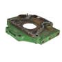 455565 | Flywheel Housing | John Deere 820 920 1020 1120 2020 2020 2120 | | T22991 455565 | Flywheel Housing | John Deere 820 920 1020 1120 2020 2020 2120 | | T22991