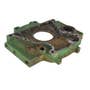 455565 | Flywheel Housing | John Deere 820 920 1020 1120 2020 2020 2120 | | T22991 455565 | Flywheel Housing | John Deere 820 920 1020 1120 2020 2020 2120 | | T22991
