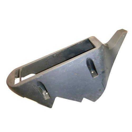 448053 | Monitor Console | John Deere 312GR 314G 316GR 317G 318D 318E 318G 319D 319E 320D 320E 323D 323E 324E 326D 326E 328D 328E 329D 329E 332D 332E 333D 333E |  | T242328