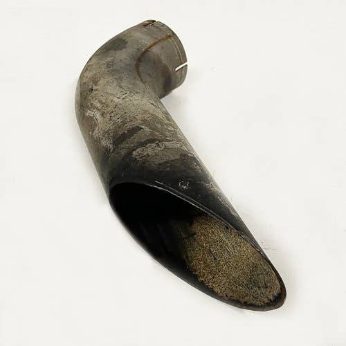 405171 | Exhaust Pipe |  | T244876