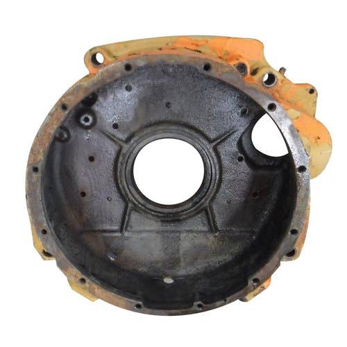 449514 | Flywheel Housing | John Deere 164 179 180 202 219 303 329 359 3179 4219 4239 4276 6303 6329D 6359 6414 |  | T25114 | T29908