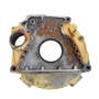 449514 | Flywheel Housing | John Deere 164 179 180 202 219 303 329 359 3179 4219 4239 4276 6303 6329D 6359 6414 | | T25114 | T29908 449514 | Flywheel Housing | John Deere 164 179 180 202 219 303 329 359 3179 4219 4239 4276 6303 6329D 6359 6414 | | T25114 | T29908