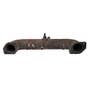 409642 | Intake Manifold | John Deere 4030 | | T27167 409642 | Intake Manifold | John Deere 4030 | | T27167