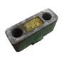 443549 | Drawbar Spacer | John Deere 2840 2940 2950 2955 3030 3040 3120 3130 3140 | | T28010 443549 | Drawbar Spacer | John Deere 2840 2940 2950 2955 3030 3040 3120 3130 3140 | | T28010