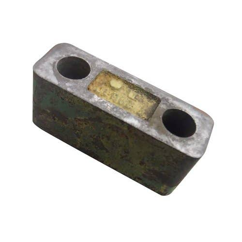 443549 | Drawbar Spacer | John Deere 2840 2940 2950 2955 3030 3040 3120 3130 3140 |  |  T28010