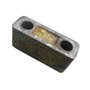 443549 | Drawbar Spacer | John Deere 2840 2940 2950 2955 3030 3040 3120 3130 3140 | | T28010 443549 | Drawbar Spacer | John Deere 2840 2940 2950 2955 3030 3040 3120 3130 3140 | | T28010