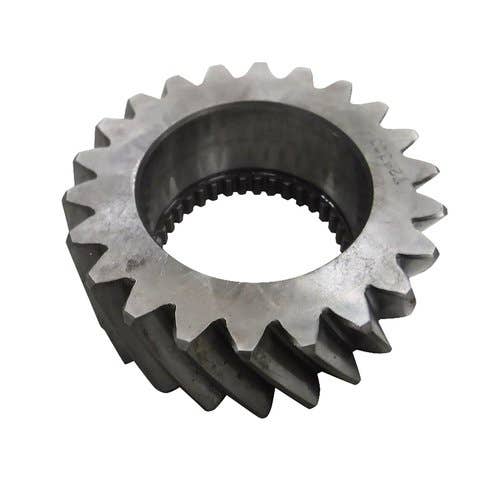 462587 | 3rd & 6th Speed Gear | John Deere 2840 3030 3120 3130 |  | T28303