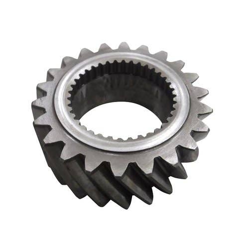 462587 | 3rd & 6th Speed Gear | John Deere 2840 3030 3120 3130 |  | T28303