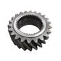 462587 | 3rd & 6th Speed Gear | John Deere 2840 3030 3120 3130 | | T28303 462587 | 3rd & 6th Speed Gear | John Deere 2840 3030 3120 3130 | | T28303