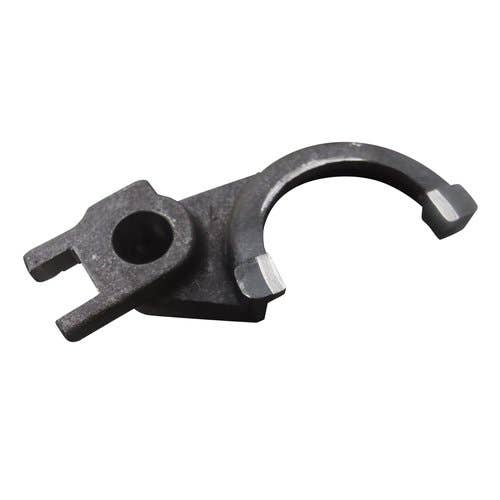452442 | Shifter Fork | John Deere 2840 3030 3120 3130 |  | T28684