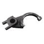 452442 | Shifter Fork | John Deere 2840 3030 3120 3130 | | T28684 452442 | Shifter Fork | John Deere 2840 3030 3120 3130 | | T28684