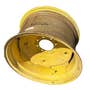 413008 | 15" x 24" Rim. 6" Pilot | 8 Bolt Center. | John Deere 5055E | | TA13335 | LVA17146 413008 | 15" x 24" Rim. 6" Pilot | 8 Bolt Center. | John Deere 5055E | | TA13335 | LVA17146