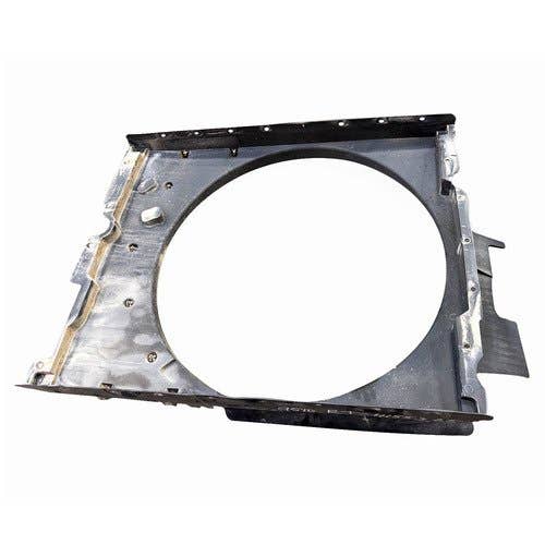 425828 | Plastic Fan Shroud | 40" | John Deere 9R 390 9R 440 9R 540 9R 590 9R 640 9RT 470 9RT 520 9RT 570 9RX 490 9RX 540 9RX 590 9RX 640 9420R 9420RX 9470R 9470RT 9470RX 9520R 9520RT 9520RX 9570R |  | TA20506 | RE297114
