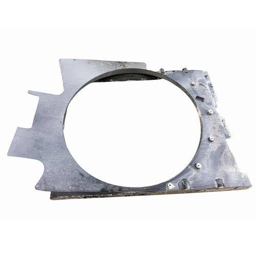 425828 | Plastic Fan Shroud | 40" | John Deere 9R 390 9R 440 9R 540 9R 590 9R 640 9RT 470 9RT 520 9RT 570 9RX 490 9RX 540 9RX 590 9RX 640 9420R 9420RX 9470R 9470RT 9470RX 9520R 9520RT 9520RX 9570R |  | TA20506 | RE297114