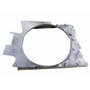 425828 | Plastic Fan Shroud | 40" | John Deere 9R 390 9R 440 9R 540 9R 590 9R 640 9RT 470 9RT 520 9RT 570 9RX 490 9RX 540 9RX 590 9RX 640 9420R 9420RX 9470R 9470RT 9470RX 9520R 9520RT 9520RX 9570R | | TA20506 | RE297114 425828 | Plastic Fan Shroud | 40" | John Deere 9R 390 9R 440 9R 540 9R 590 9R 640 9RT 470 9RT 520 9RT 570 9RX 490 9RX 540 9RX 590 9RX 640 9420R 9420RX 9470R 9470RT 9470RX 9520R 9520RT 9520RX 9570R | | TA20506 | RE297114