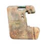 411687 | Suitcase Weight | Sold Individually | John Deere 830 1020 1250 1450 1520 1530 1650 1650 2020 2020 2030 2040 2150 2155 2240 2255 2350 2355 2360 2440 2510 2520 2550 2555 2630 2640 2750 2755 2840 2940 2950 2955 3020 3055 3255 4000 | | TAYFYCO 625 411687 | Suitcase Weight | Sold Individually | John Deere 830 1020 1250 1450 1520 1530 1650 1650 2020 2020 2030 2040 2150 2155 2240 2255 2350 2355 2360 2440 2510 2520 2550 2555 2630 2640 2750 2755 2840 2940 2950 2955 3020 3055 3255 4000 | | TAYFYCO 625