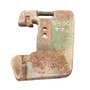 411687 | Suitcase Weight | Sold Individually | John Deere 830 1020 1250 1450 1520 1530 1650 1650 2020 2020 2030 2040 2150 2155 2240 2255 2350 2355 2360 2440 2510 2520 2550 2555 2630 2640 2750 2755 2840 2940 2950 2955 3020 3055 3255 4000 | | TAYFYCO 625 411687 | Suitcase Weight | Sold Individually | John Deere 830 1020 1250 1450 1520 1530 1650 1650 2020 2020 2030 2040 2150 2155 2240 2255 2350 2355 2360 2440 2510 2520 2550 2555 2630 2640 2750 2755 2840 2940 2950 2955 3020 3055 3255 4000 | | TAYFYCO 625