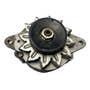 411631 | Alternator | 25 Amp | John Deere 850 850 950 950 1050 1050 1250 1450 1650 1650 | Yanmar 3T80 | | TY6647, SE501365 411631 | Alternator | 25 Amp | John Deere 850 850 950 950 1050 1050 1250 1450 1650 1650 | Yanmar 3T80 | | TY6647, SE501365